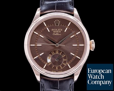 rolex cellini wempe